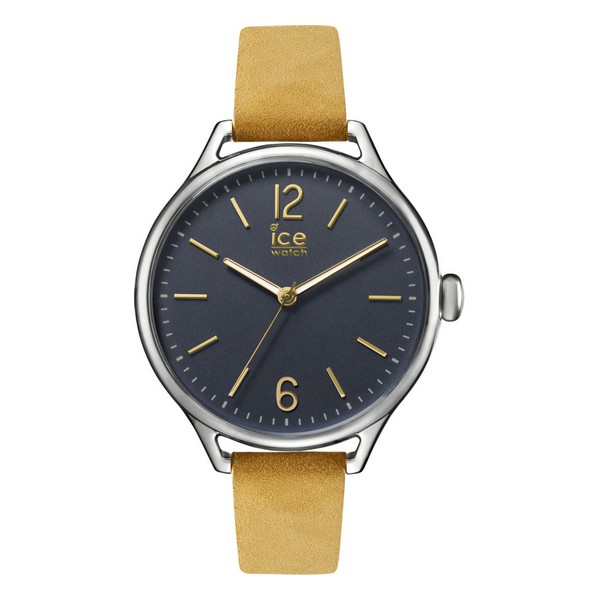 Damklocka Ice IC13072 (32 mm)