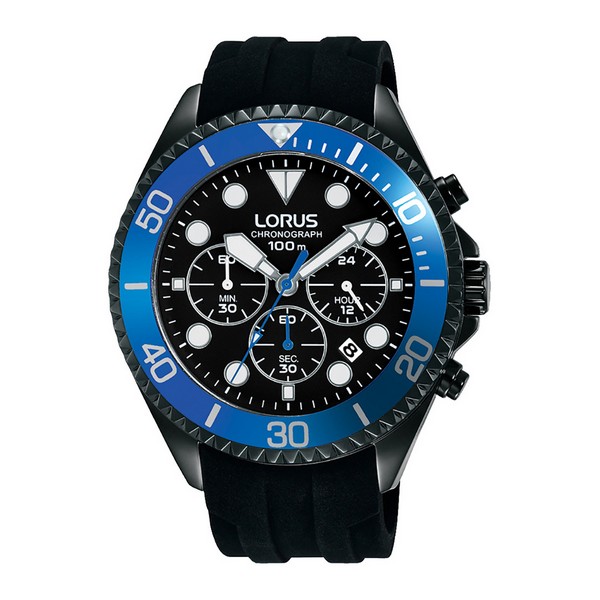 Herrklocka Lorus RT323GX9 (45 mm)