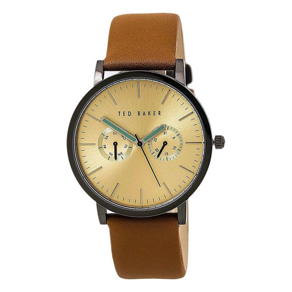 Herrklocka Ted Baker 10009249 (40 mm)
