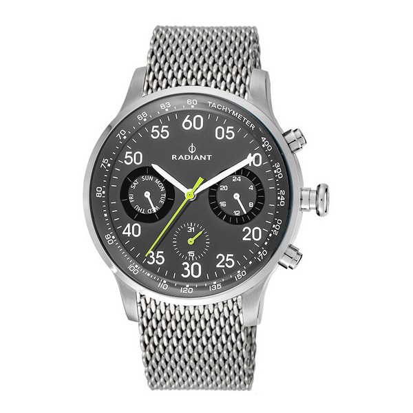 Herrklocka Radiant RA444604 (45 mm)