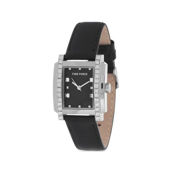 Damklocka Time Force TF3394L01 (25 mm)