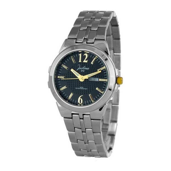 Herrklocka Minister 6962 (37 mm)