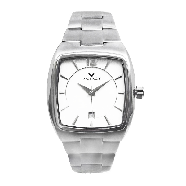 Herrklocka Viceroy 47509-05 (35 mm)
