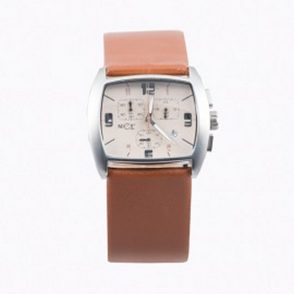 Damklocka Nice 6138/03 (39 mm)