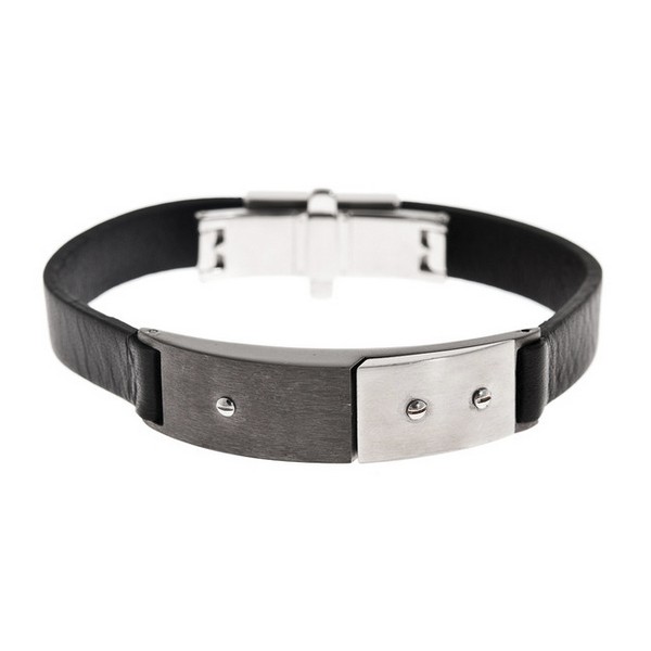 Herrarmband Breil BR-024