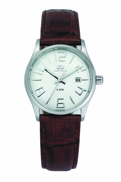 Damklocka Time Force TF2692L (Ø 28 mm)