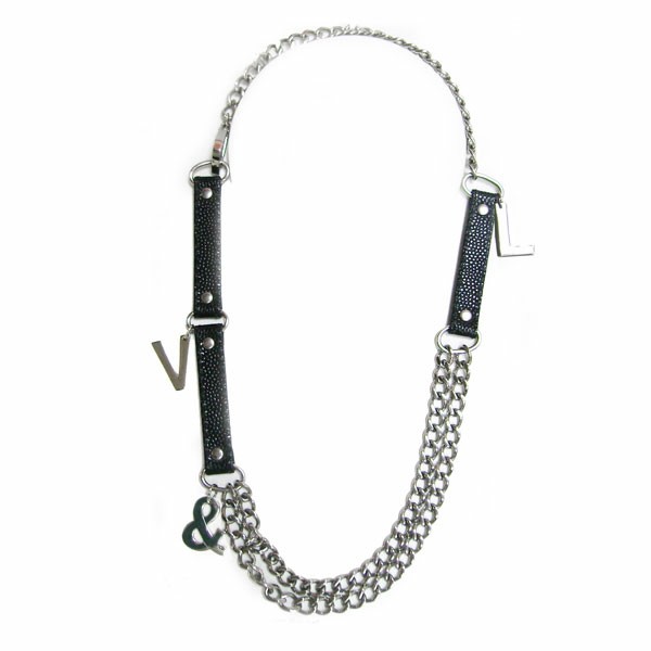 Damhalsban Victorio & Lucchino VJ0103CO