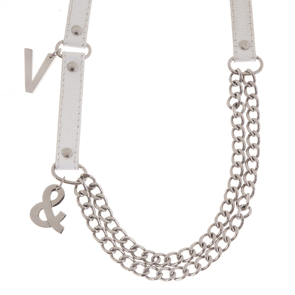 Damhalsban Victorio & Lucchino VJ0108CO