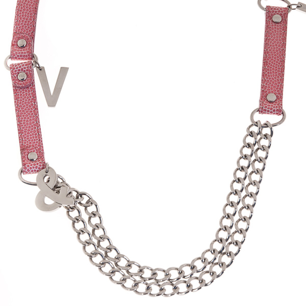 Damhalsban Victorio & Lucchino VJ0113CO