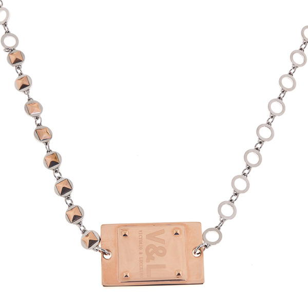 Damhalsban Victorio & Lucchino VJ0277CO