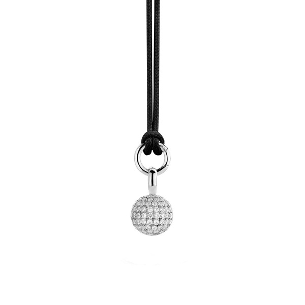 Damhängen Ti Sento 6572ZI (84 cm)