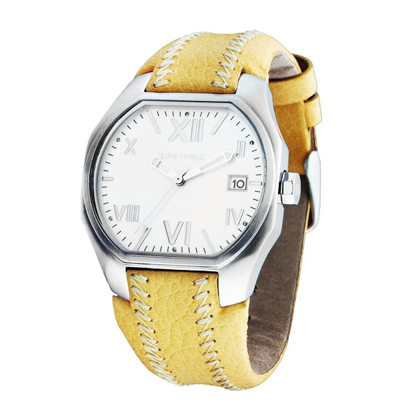 Damklocka Time Force TF2902L12 (35 mm)