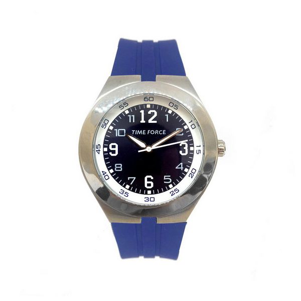 Unisexklocka Time Force TF2932M01 (38 mm)