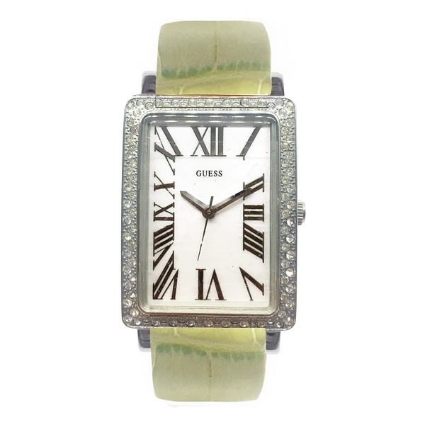 Damklocka Guess I95238L1_3 (27 mm)