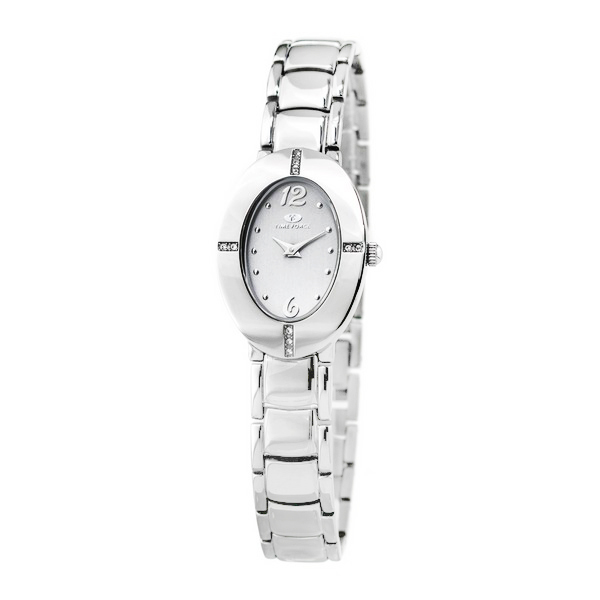 Damklocka Time Force TF2068L-05M (22 mm)