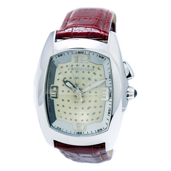 Herrklocka Chronotech CT7660M-03 (40 mm)