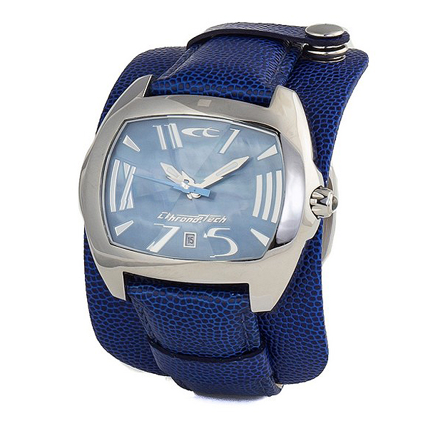 Herrklocka Chronotech CT2188J-22 (47 mm)