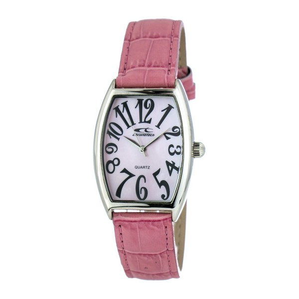 Damklocka Chronotech CT7352-04 (33 mm)