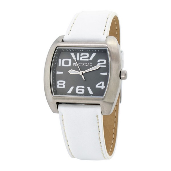 Herrklocka Pertegaz P70260-G (42 mm)