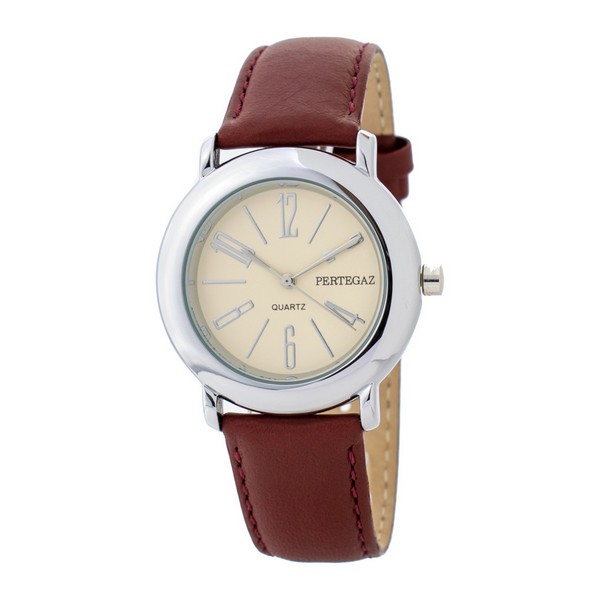 Unisexklocka Pertegaz P33006-R (37 mm)
