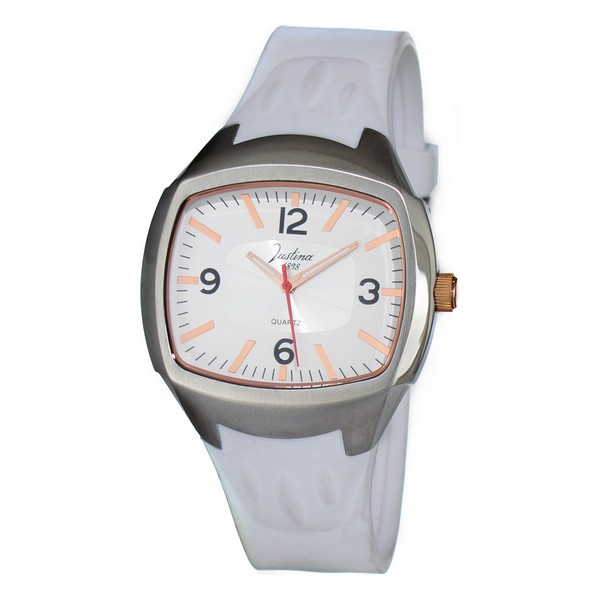 Damklocka Justina JBC02 (36 mm)
