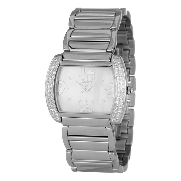 Damklocka Justina JPB06 (32 mm)