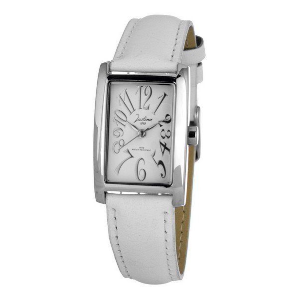Damklocka Justina JPB07 (22 mm)