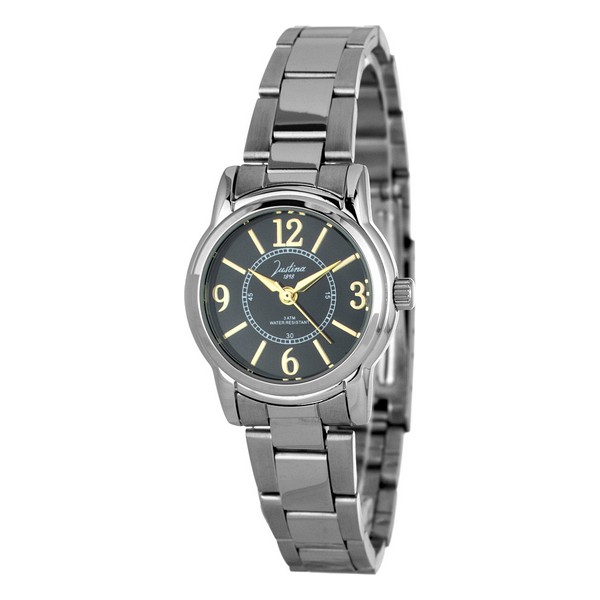 Damklocka Justina JPN08 (26 mm)