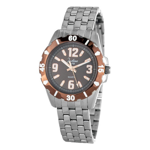 Damklocka Justina JPM09 (31 mm)