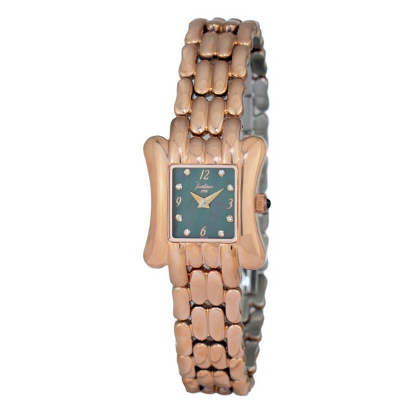 Damklocka Justina JAR11 (21 mm)