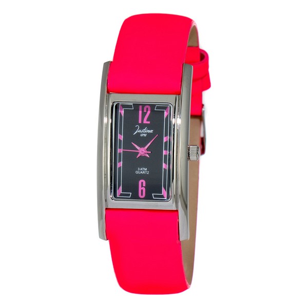 Damklocka Justina JPR16 (22 mm)