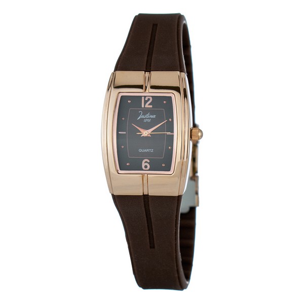 Damklocka Justina JRC19 (24 mm)