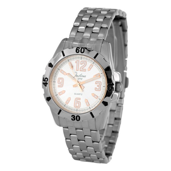 Damklocka Justina JPR21 (31 mm)