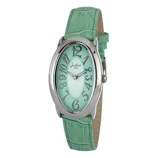 Damklocka Justina JPV23 (27 mm)