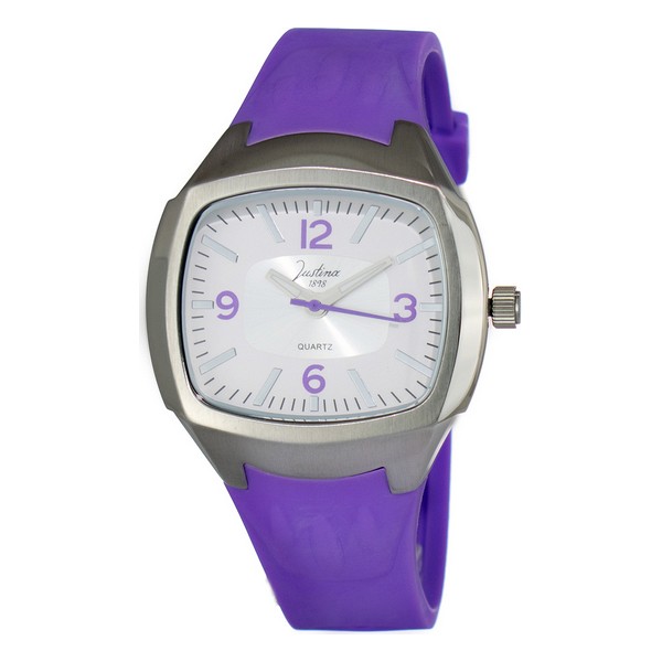 Damklocka Justina JPM26 (36 mm)