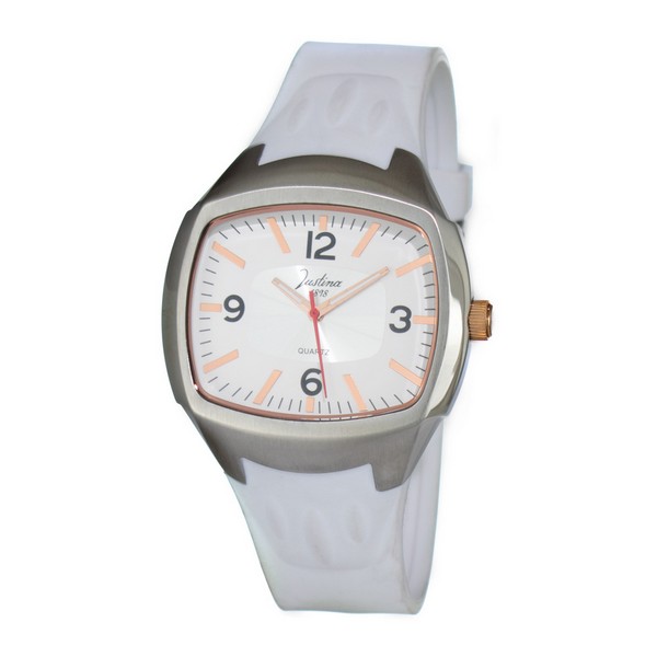 Unisexklocka Justina JPB27 (42 mm)