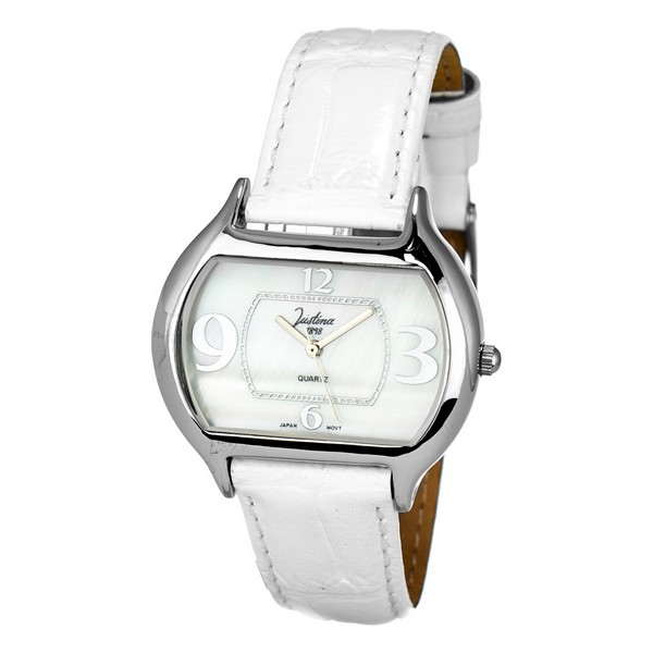 Damklocka Justina JPB29 (37 mm)