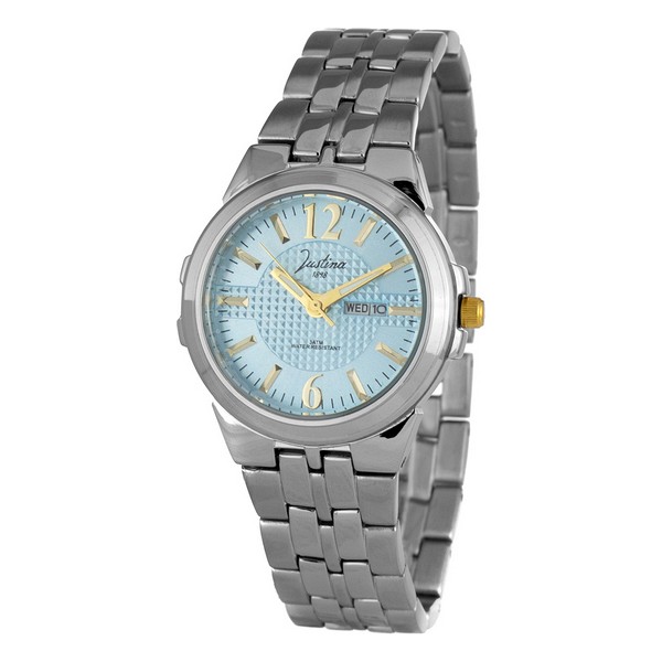 Damklocka Justina JPB37 (31 mm)