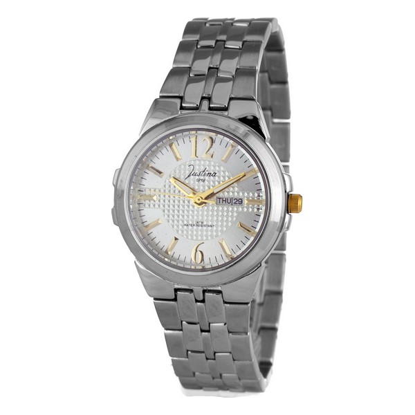 Damklocka Justina JPW38 (31 mm)