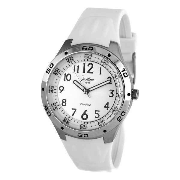 Damklocka Justina JPC39 (36 mm)