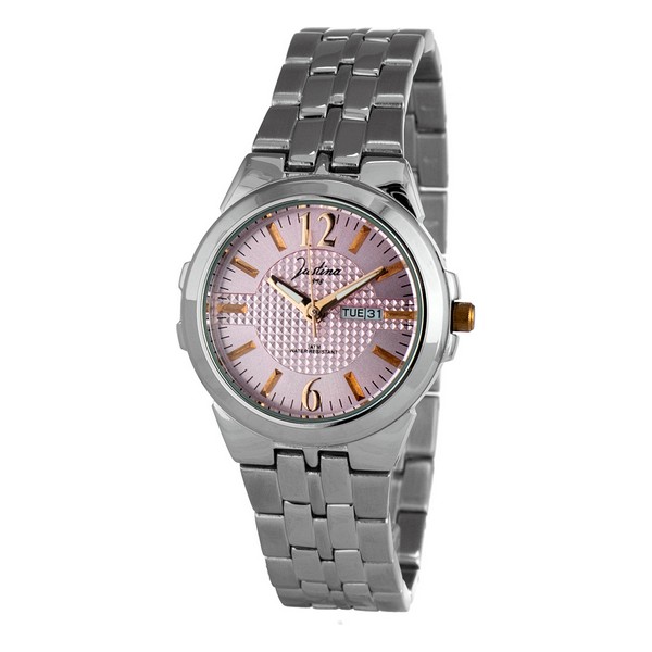 Damklocka Justina JPR42 (31 mm)