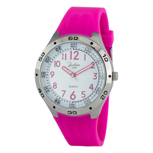 Damklocka Justina JCR45 (36 mm)