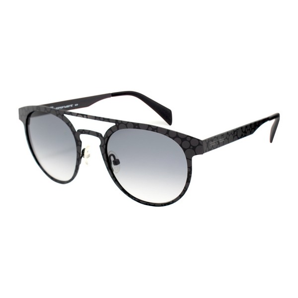 Unisexsolglasögon Italia Independent 0020T-DTS-030 (ø 51 mm)