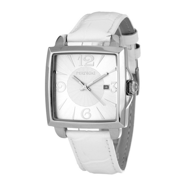 Unisexklocka Pertegaz P19027-BP (34 mm)