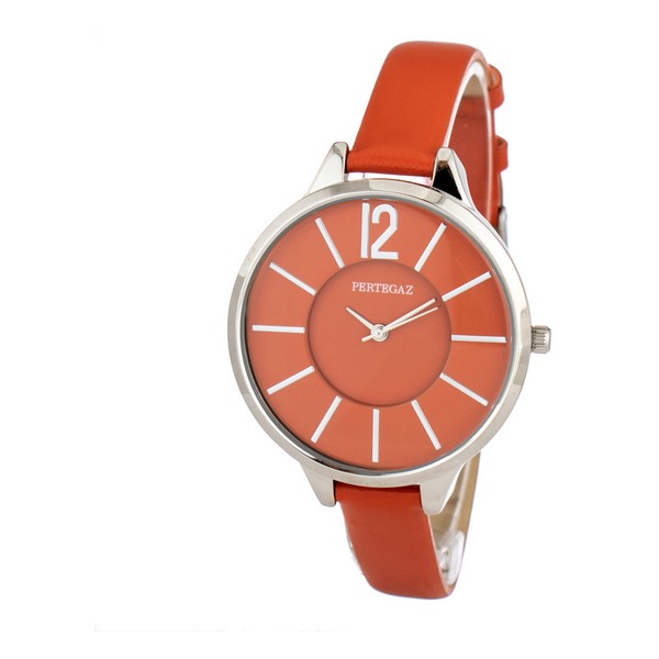 Damklocka Pertegaz P19037-N
