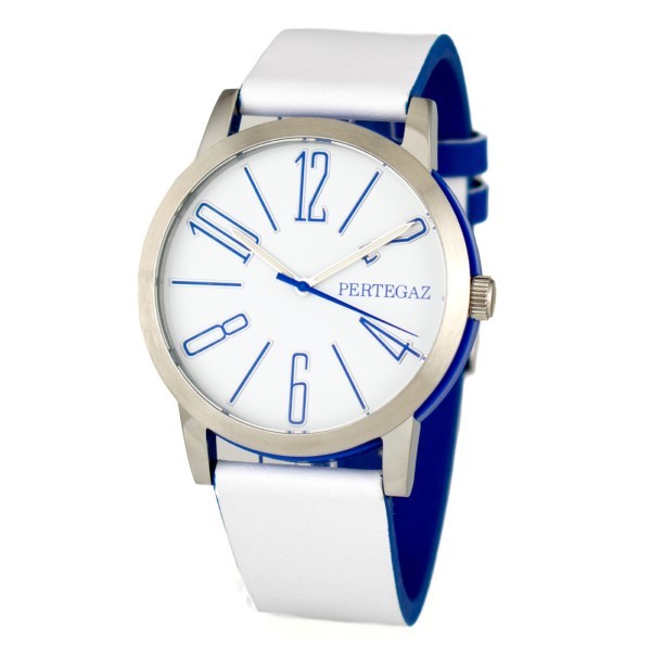 Herrklocka Pertegaz (41 Mm)