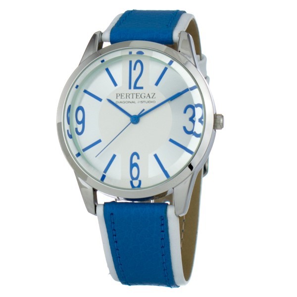 Herrklocka Pertegaz PDS-041-A (37 mm)