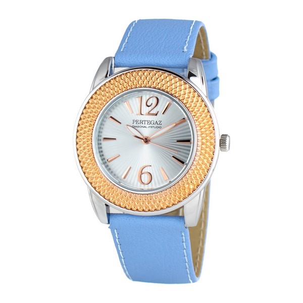 Damklocka Pertegaz PDS-046-C