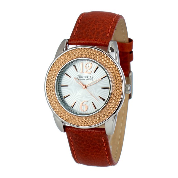 Damklocka Pertegaz PDS-046-G