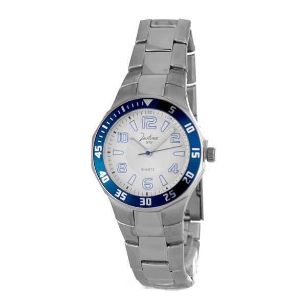 Damklocka Justina 11909A (31 mm)